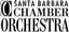 Santa Barbara Chamber Orchestra
